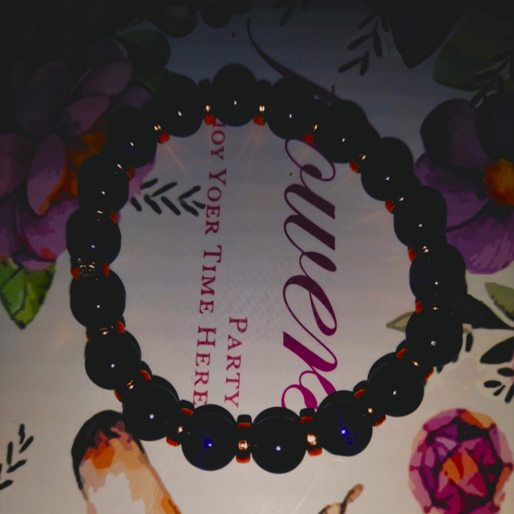 The Queenz Klassy Bracelets